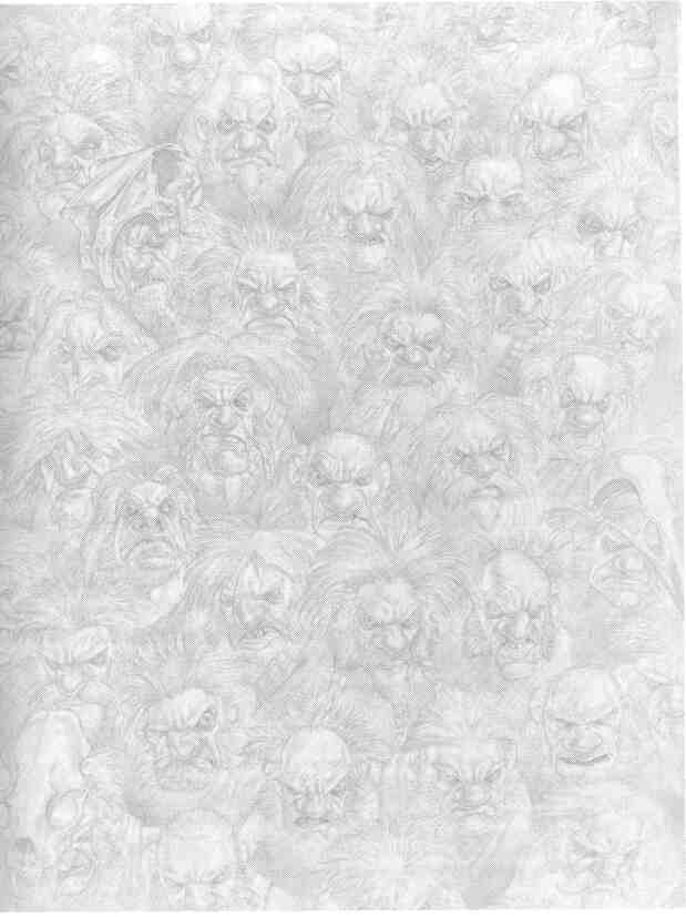 Nanny Ogg's Cookbook-57.jpg